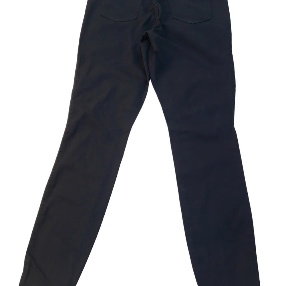NWT Torrid Womens Black Denim Jegging Jeans Size 10T